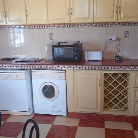 פרייבר L'Appartement Azurev מראה חיצוני תמונה