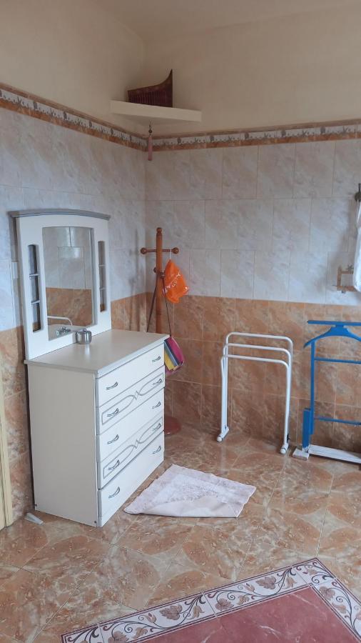 פרייבר L'Appartement Azurev מראה חיצוני תמונה